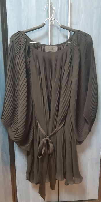 Платье женское River Island