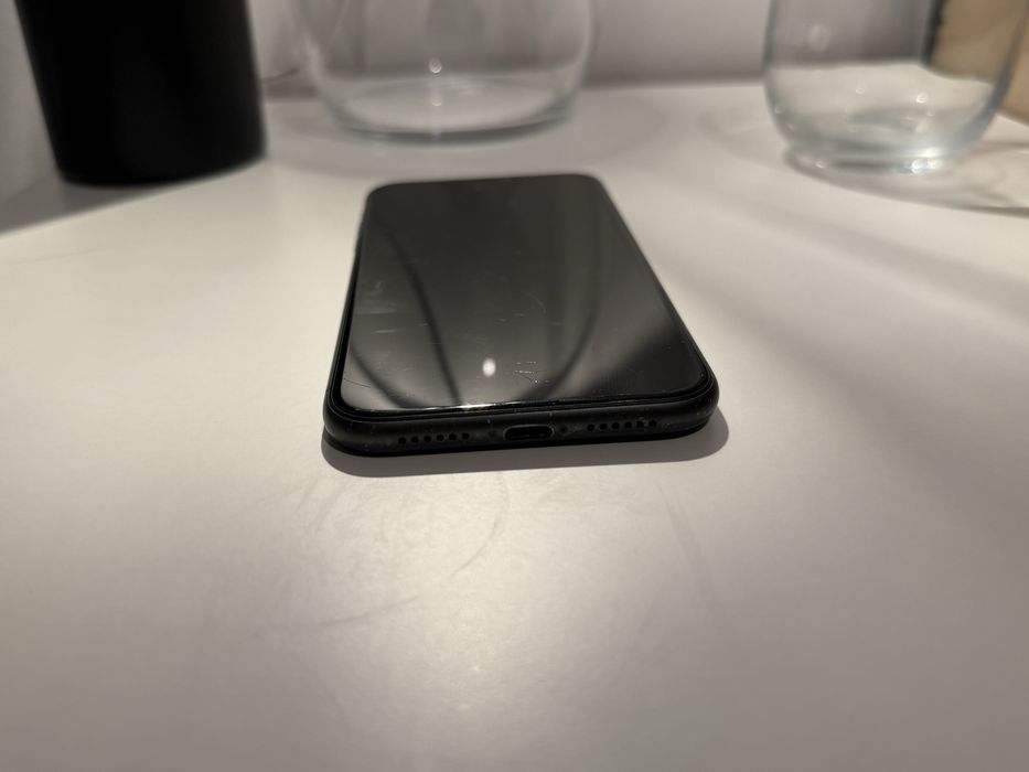 Iphone 11 64 Gb Tanio