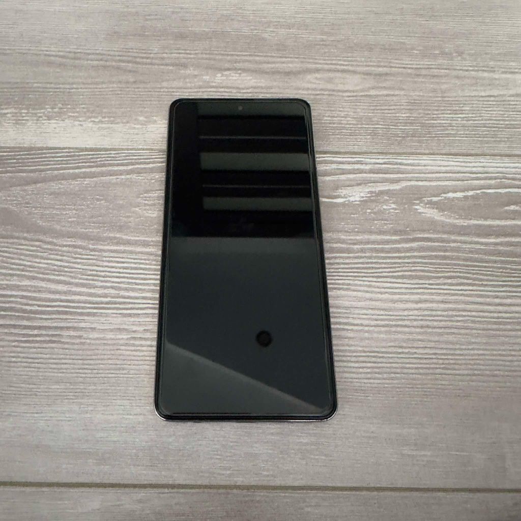 Infinix Note 30 Pro sprzedam