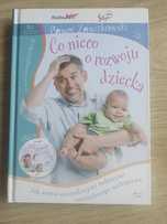 Co nieco o rozwoju dziecka Paweł Zawitkowski