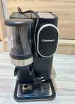 Ekspres Cuisinart