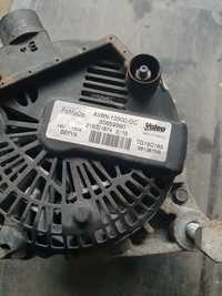 Alternator Ford Transit Connect MK2 1.6 TDCI