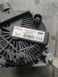 Alternator Ford Transit Connect MK2 1.6 TDCI