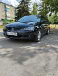 Лансер 9,2.0,sport vagon