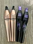Туш для вій Bourjois