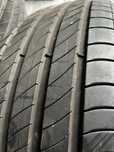 Продам шини резина Michelin 225 55 18