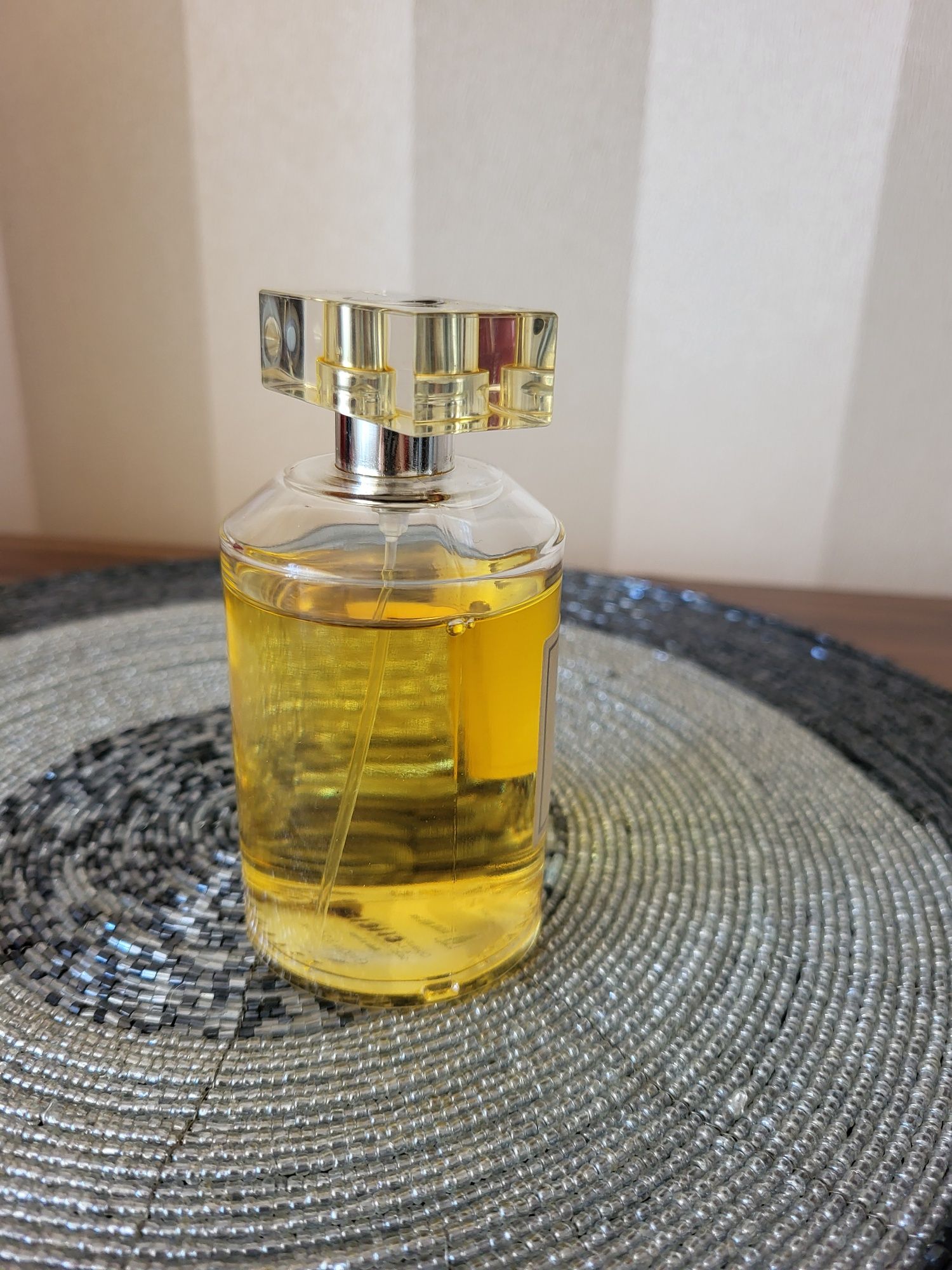Chic et Bogeme . .Chabaud Maison de perfume