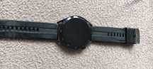 Smartwatch Tracer SM8V Onyx