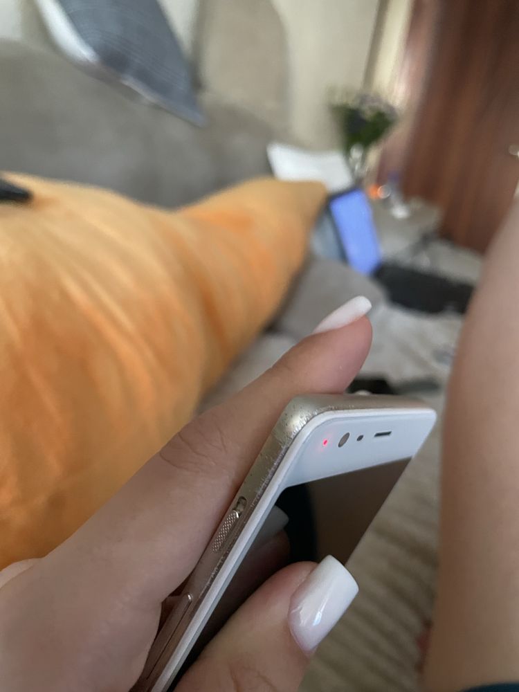 OnePlus A3000 повністю робочій телефон