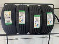 4x 225/45 R17 94W Goodride ZuperEco Z107 letnie 4szt. 2024