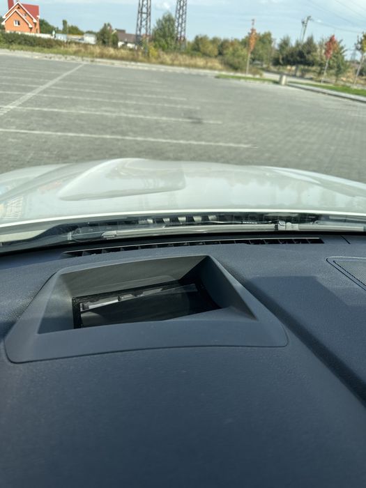 Bmw f25 x3 28d дизель