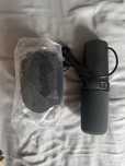 Sprzedam Shure SM7B + uchwyt elgato LP + MVX2U.
