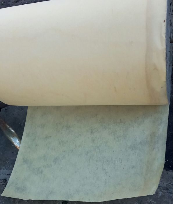 Стеклоткань,стеклополотно.