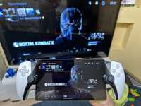 Sony PlayStation5 Portal