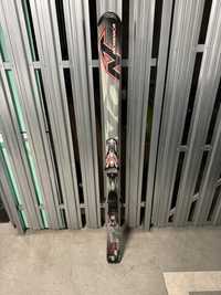 Narty Nordica 150 cm