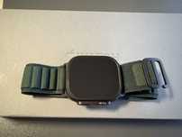 Apple Watch Ultra 2 Black