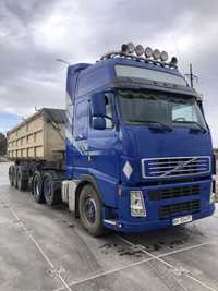 Volvo FH 13 2008