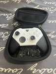 XBOX Elite Controller 2 na garantia!