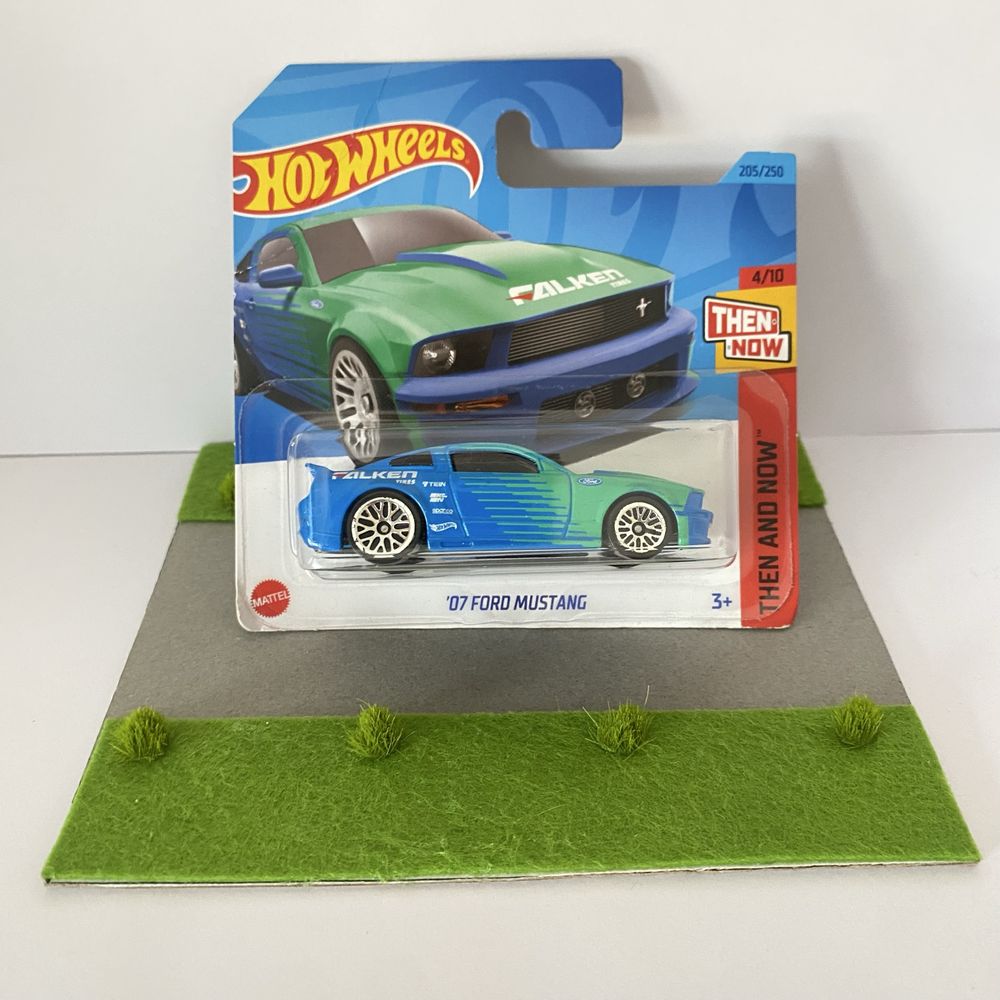 Hotwheels diversos