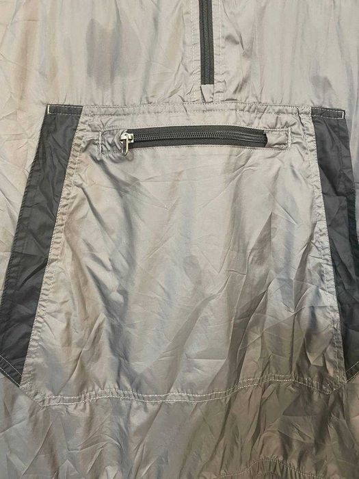 Анорак/вітрівка Columbia оригінал