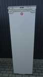 Lodówka do zabudowy MIELE K 37682 IDF, 177cm, LED, PerfectFresh Pro