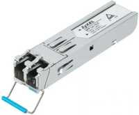 Moduł światłowodowy ZyXEL SFP-LX-10-D Mini GBIC