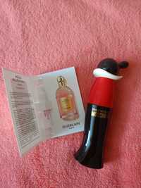 Perfumy Moschino