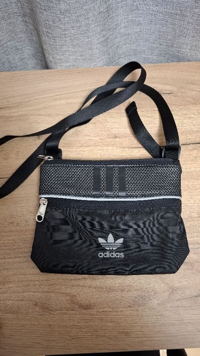 Сумка оригінальна adidas