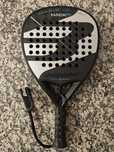 Bullpadel hack 03 2023