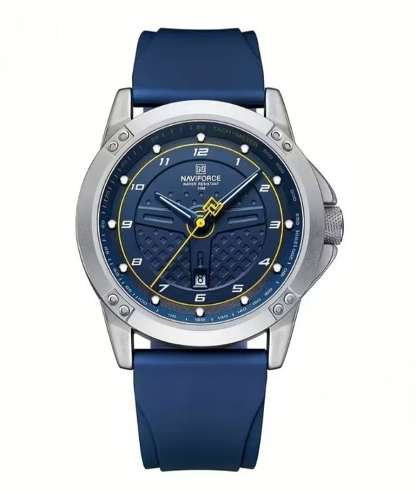 ‼️ АКЦІЙНА ЦІНА ‼️Новые Мужские наручные часы