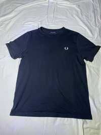 fred perry t-shirt, футболка