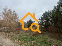 СУПЕР⁉️Продаж ділянки будівництво біля лісу КГ Bаrberry, Горбовичи
