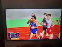 Telewizor lg 42 cale led smart