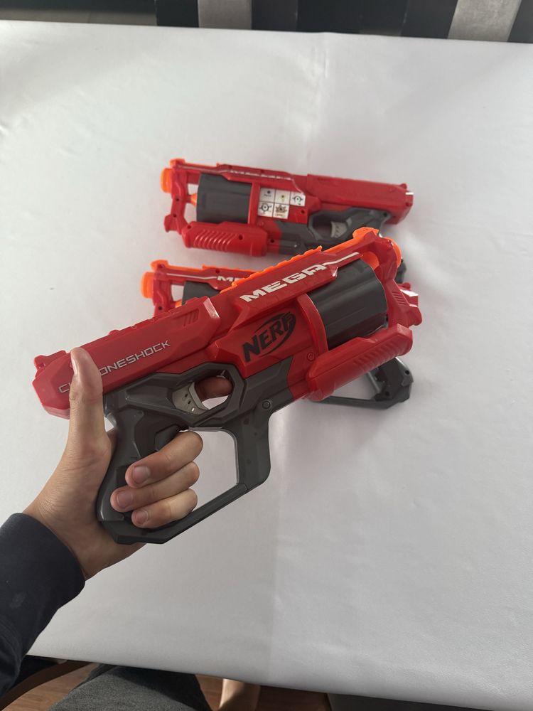 3 nerfy cycloneshock