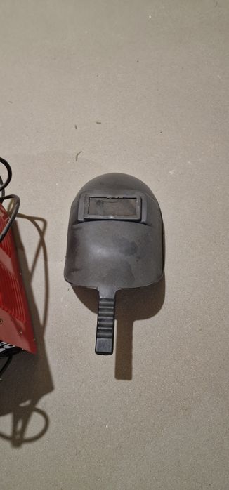 Spawarka Einhell cen 160