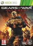 Gears of War Judgment XBOX 360 Uniblo Łódź