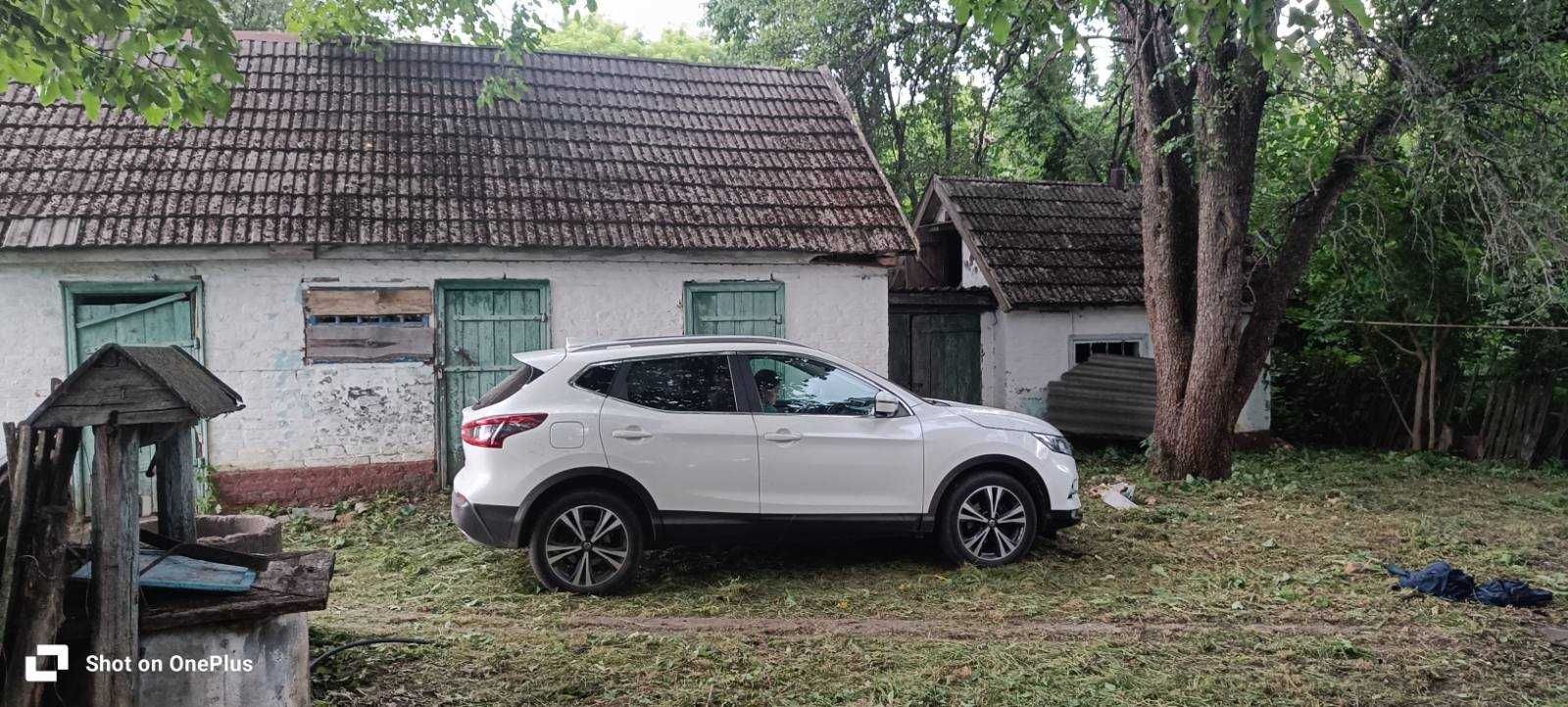 Надам житло безкоштовно