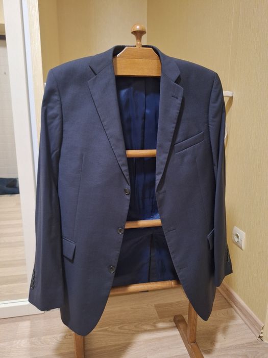 Піджак чоловічий