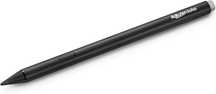 Rysik Kobo Stylus 2 (Sage, Elipsa, Elipsa 2E) uniwersalny