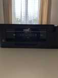 Принтер, сканер, ксерокс Epson L3050