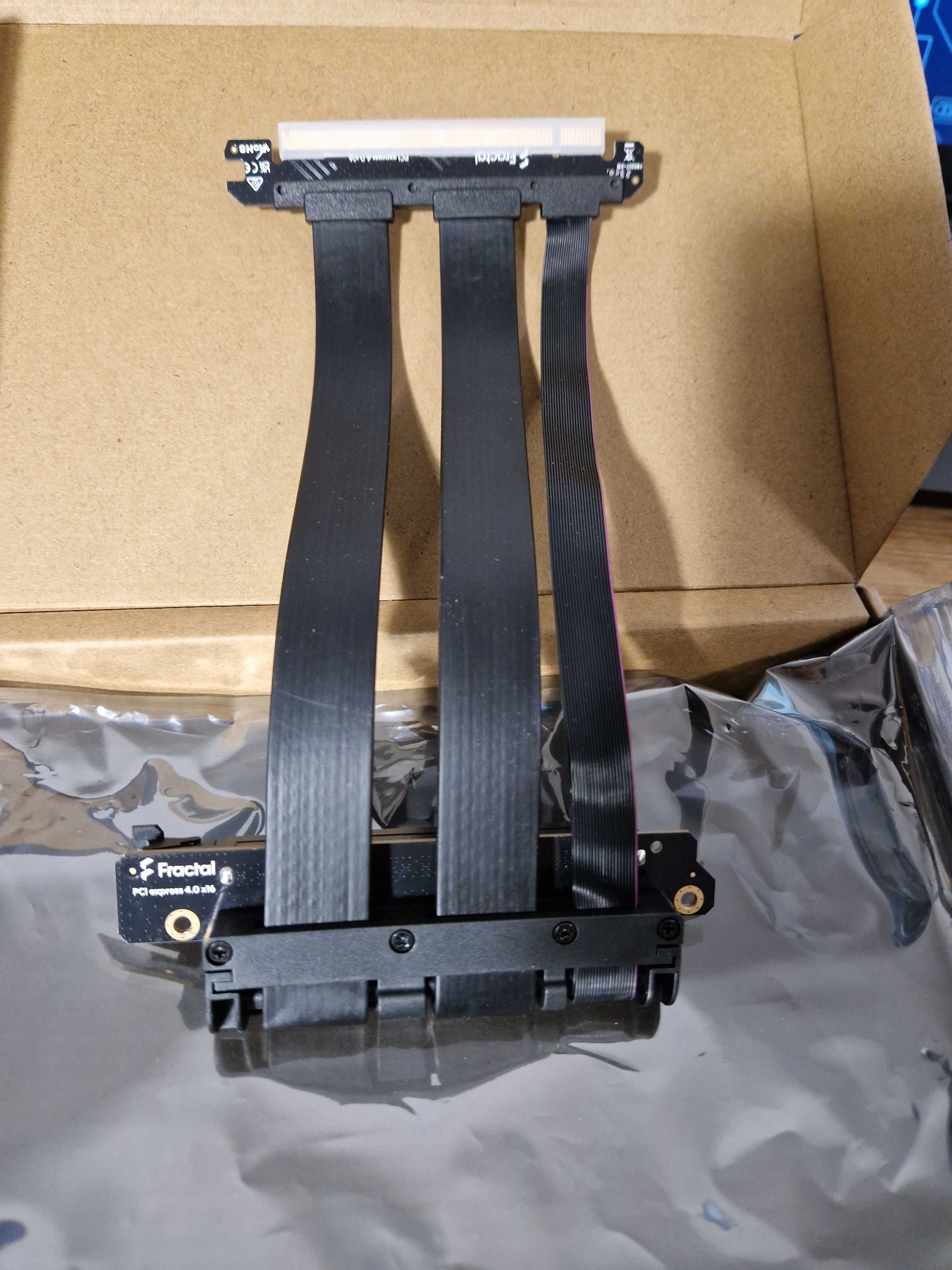 Fractal Design Flex B-20 (3088)
