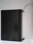Kompletna klapa od lenovo idea pad 3 15ADA05