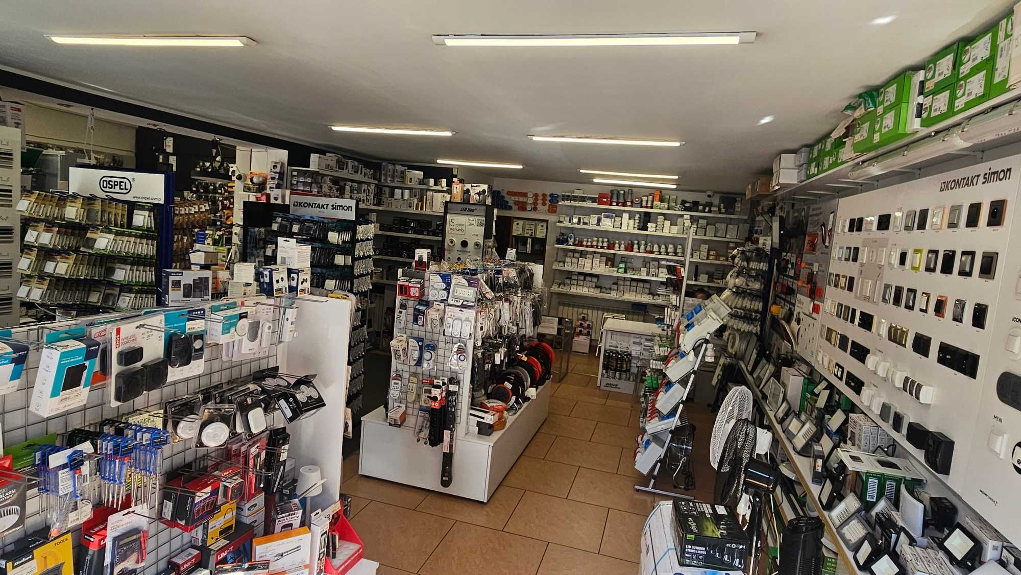 Kamera samochodowa wideorejestrator FineVu GX7000 + karta pamięci