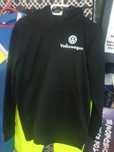 Bluza nowa nie noszona 4xl