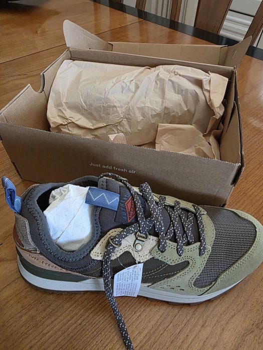 Merrel Apine 83 recraft tamanho 41