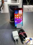 Telefon Apple IPhone 15 PRO MAX 256gb / Możliwa Wysyłka /
