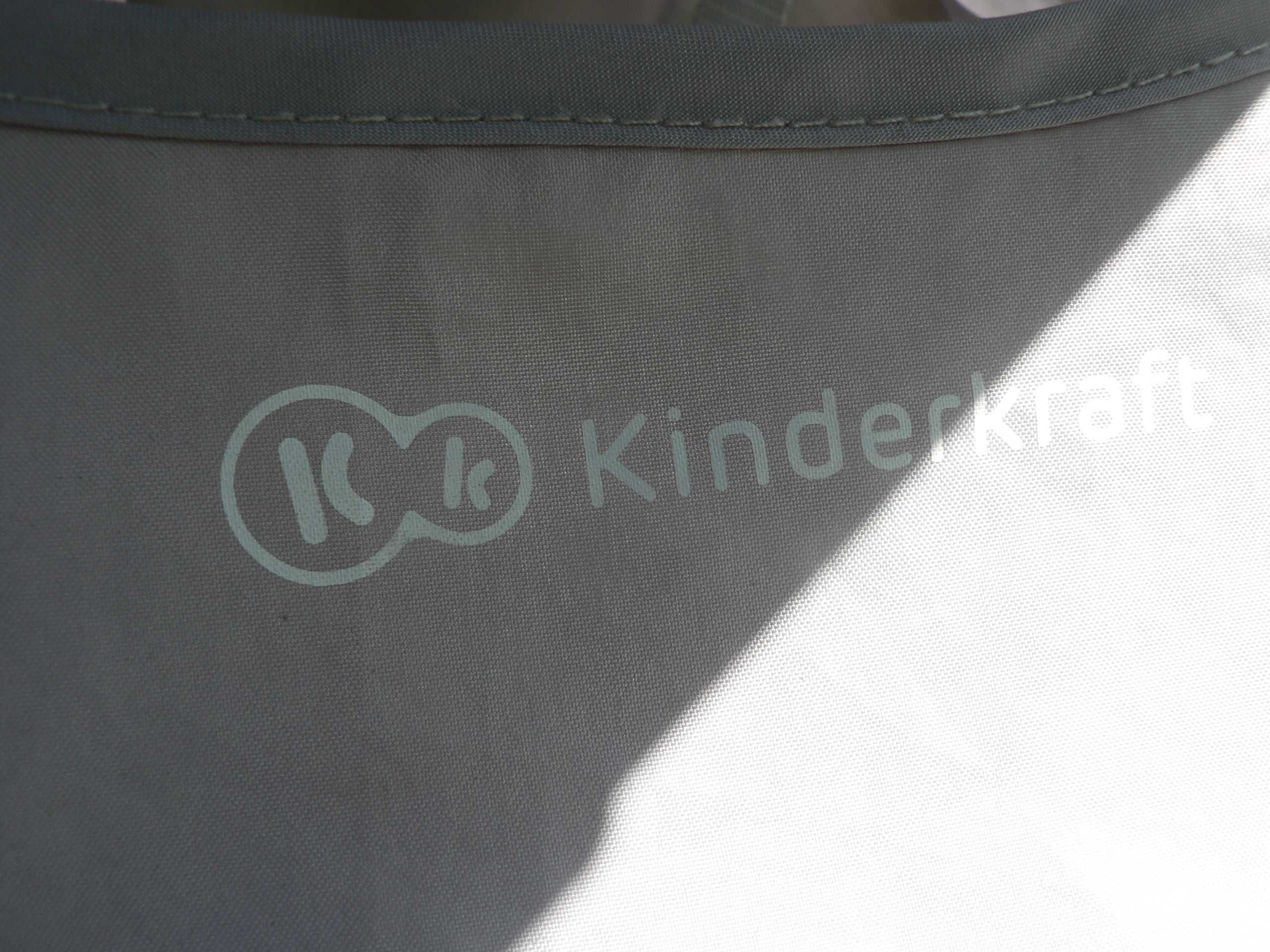 Wózek Kinderkraft