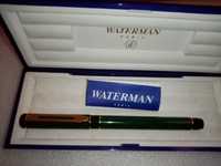 Ручка Waterman France