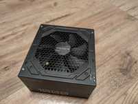 Zasilacz Gigabyte P1000GM 1000W