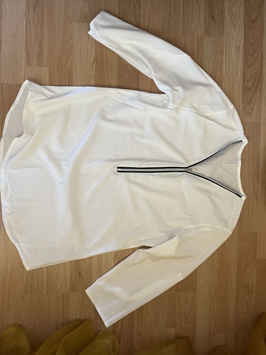 Одяг для вагітних